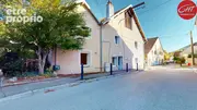 Appartement à AVANNE-AVENEY