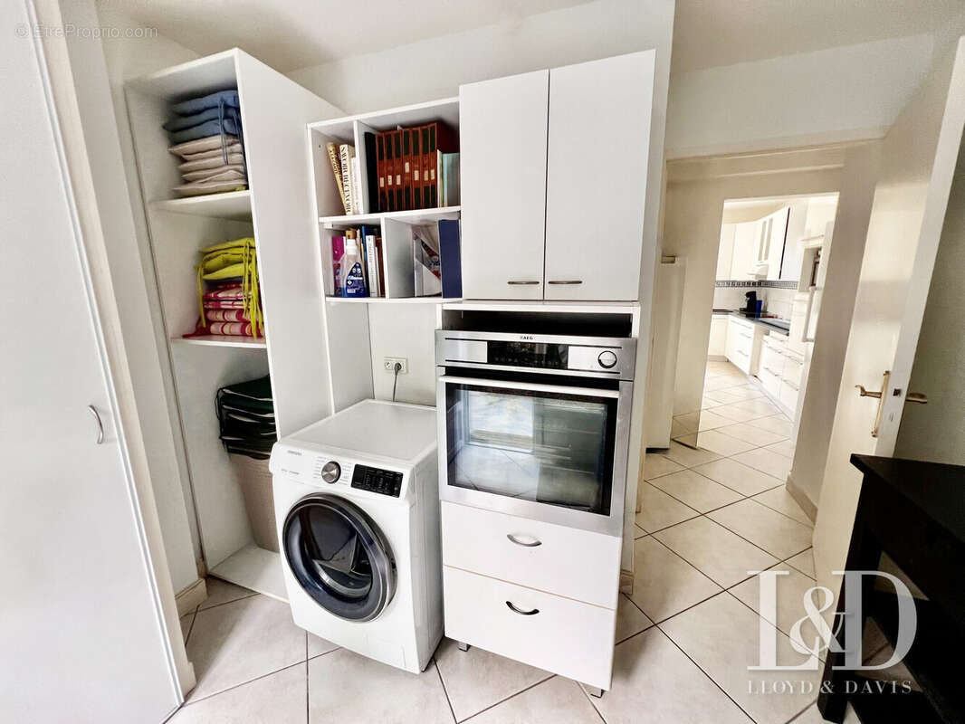 Maison à SAINT-HERBLAIN