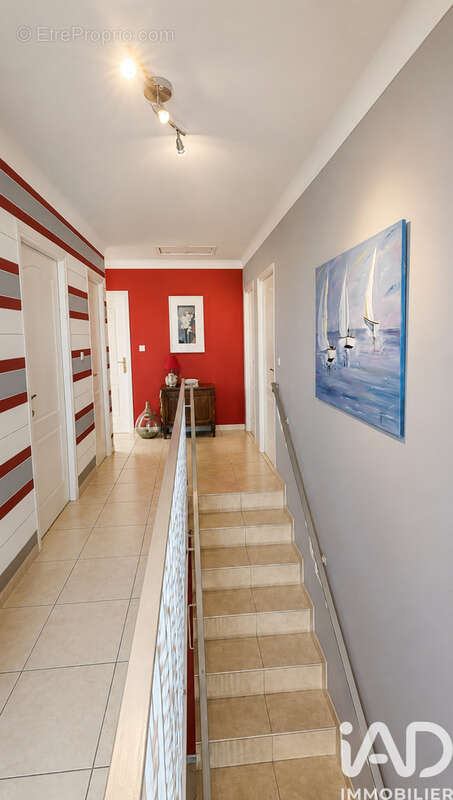 Maison 156 m² à Alenya  - photo 8