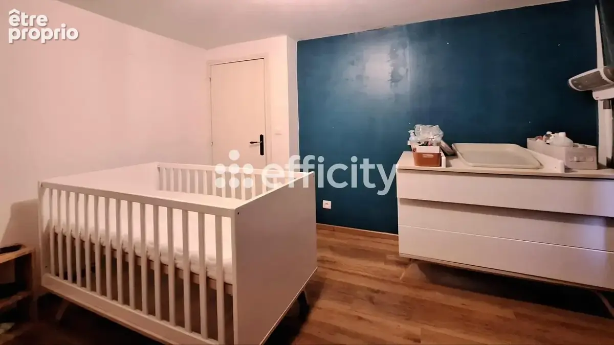 Maison 3 pièces 77 m² à vendre à Varreddes (77910) - photo 7