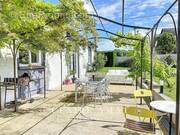 Photo 1 - Maison à MONTFORT-L&#039;AMAURY