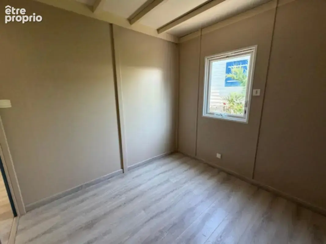 La tranche sur mer a 15 min dans residence avec piscine villa bois avec veranda terrasse et jardin - photo 13