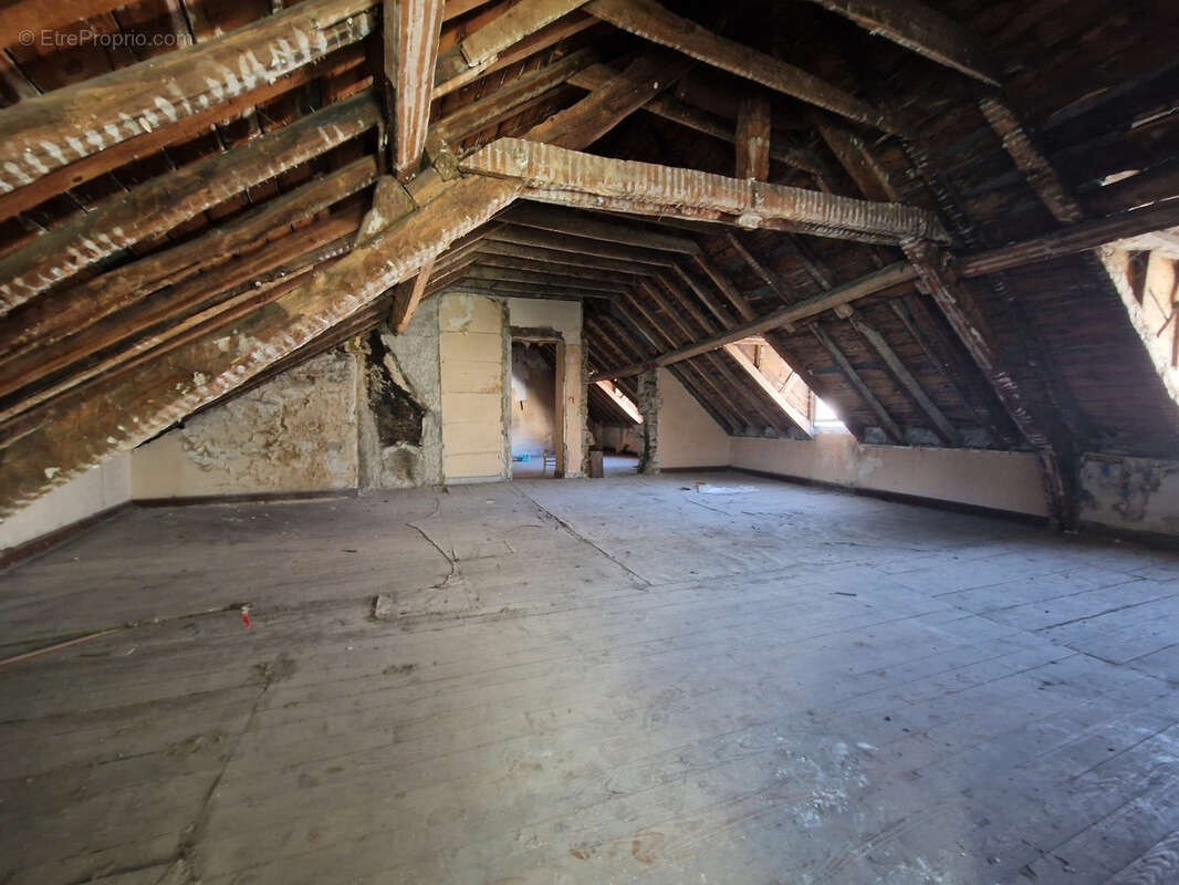 Maison à ARGELES-GAZOST