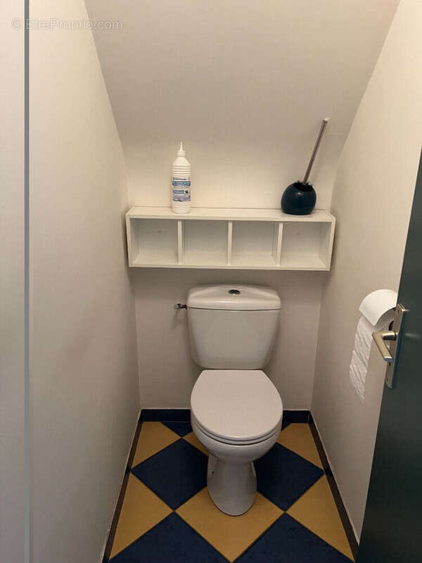 Exclusivité Pleuven, à proximité de l'école et des commerces ! - photo 14