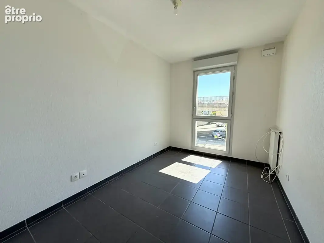 Appartement 3 pièces à vendre à Toulouse - Quartier Croix daurade/Bonnefoy - photo 11