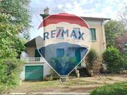 Maison à CHARBONNIERES-LES-BAINS