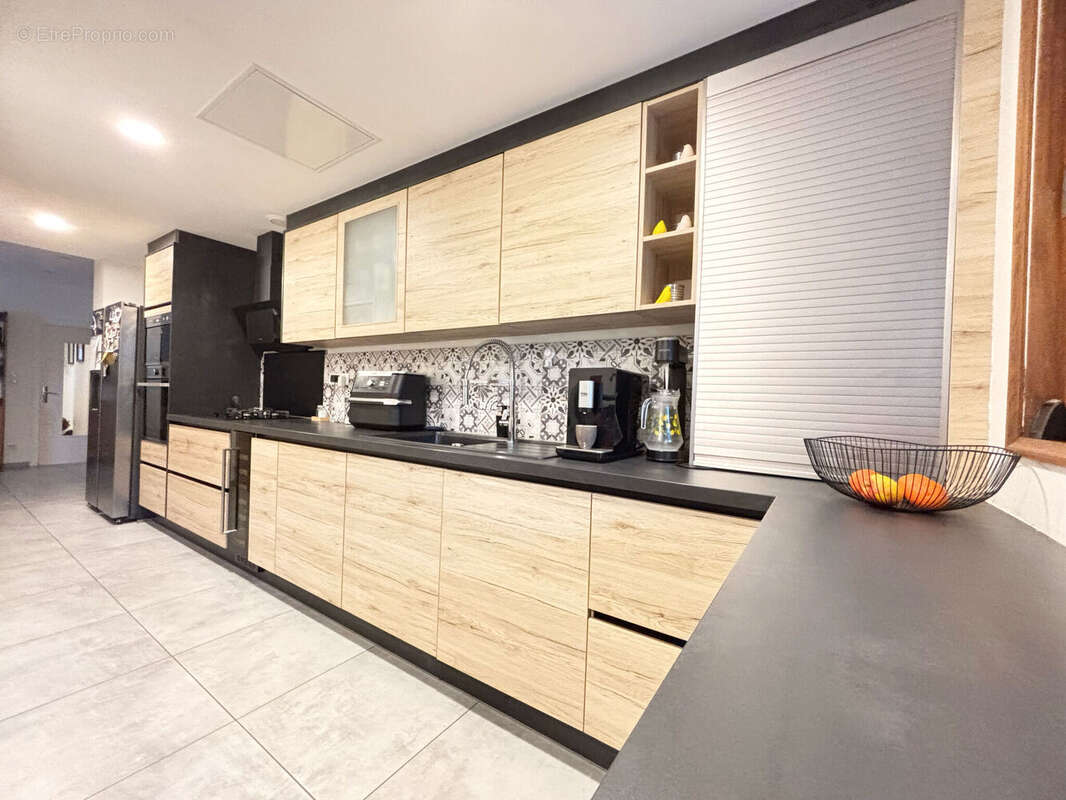 Photo 5 - Maison à AMIENS