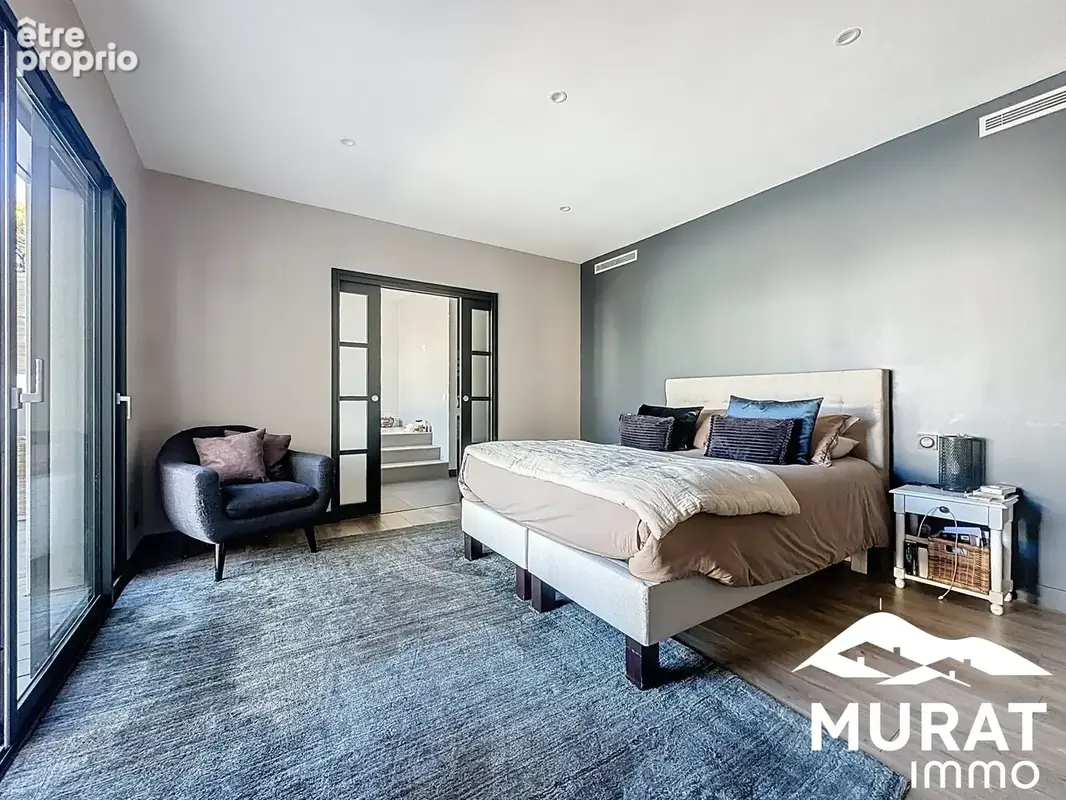 Maison 8 pièces 278 m² à vendre à Royat (63130) - photo 7