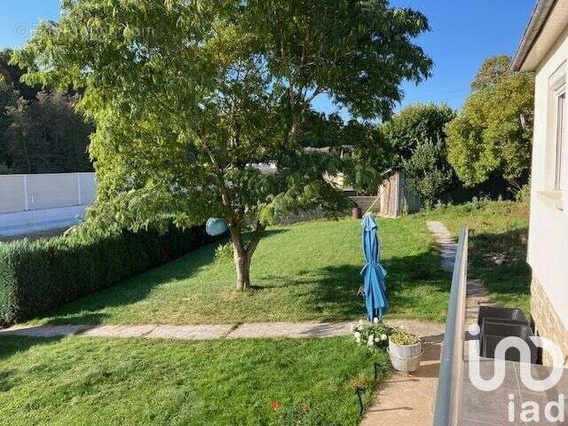 Photo 4 - Maison à PLEMET