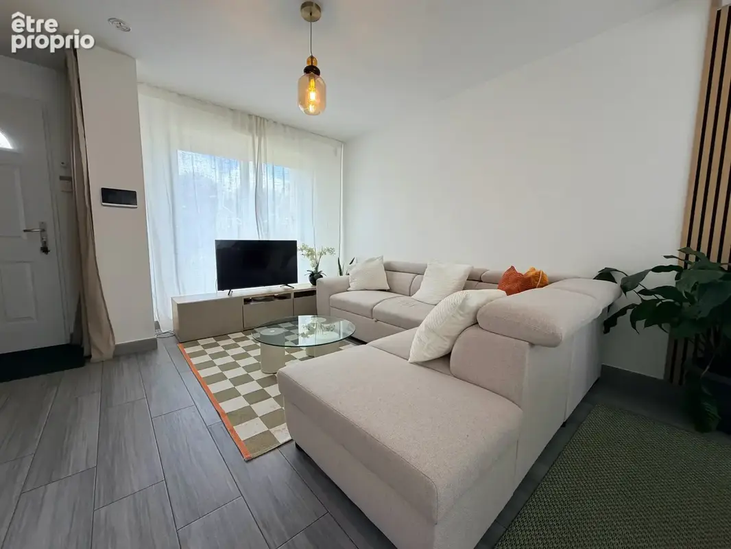 BOBIGNY Auguste Delaune - photo 2