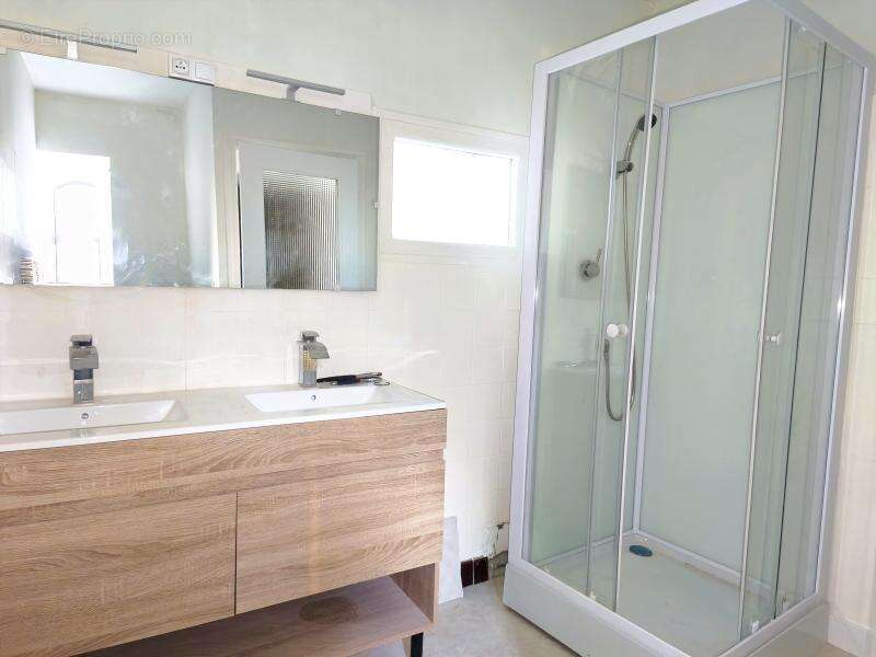 Maison 88 m² à Peaule  - photo 5