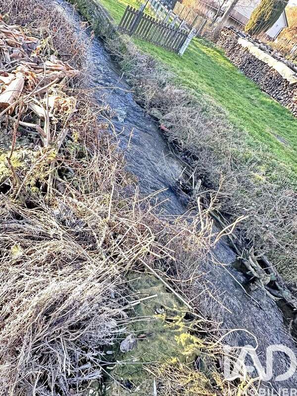 Photo 5 - Terrain à RIMOGNE