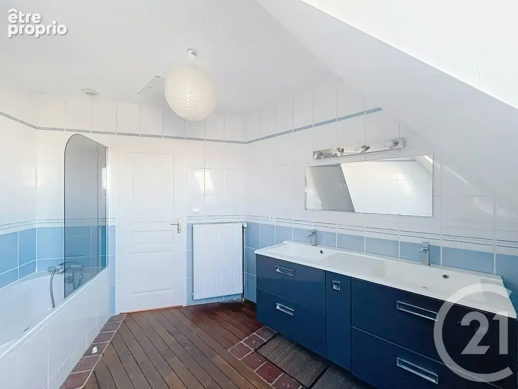 Maison 5 pièces 160 m² à vendre à Dijon (21000) - photo 17