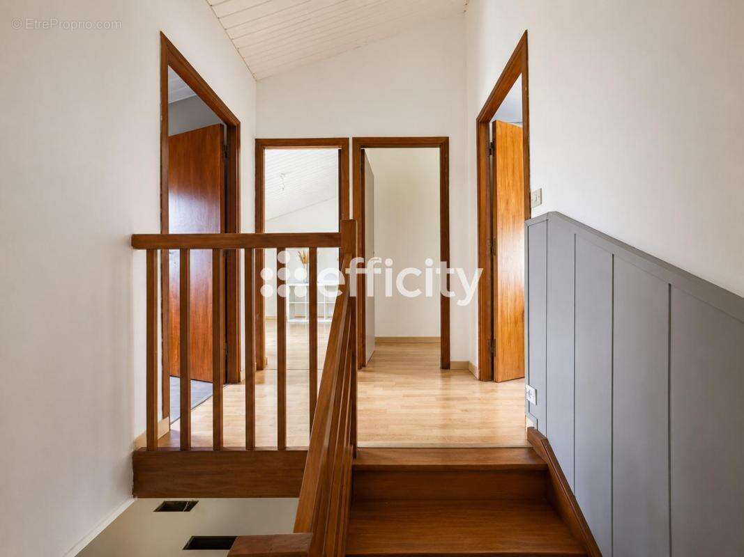 Maison 88 m² à Villeneuve-D'ascq  - photo 4