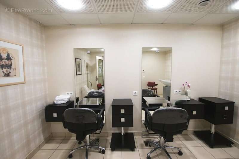 Appartement à SAINT-GEORGES-D&#039;ORQUES