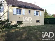 Photo 1 - Maison à SAINTE-SUZANNE