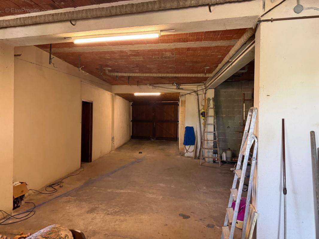 Maison À Vendre - photo 17