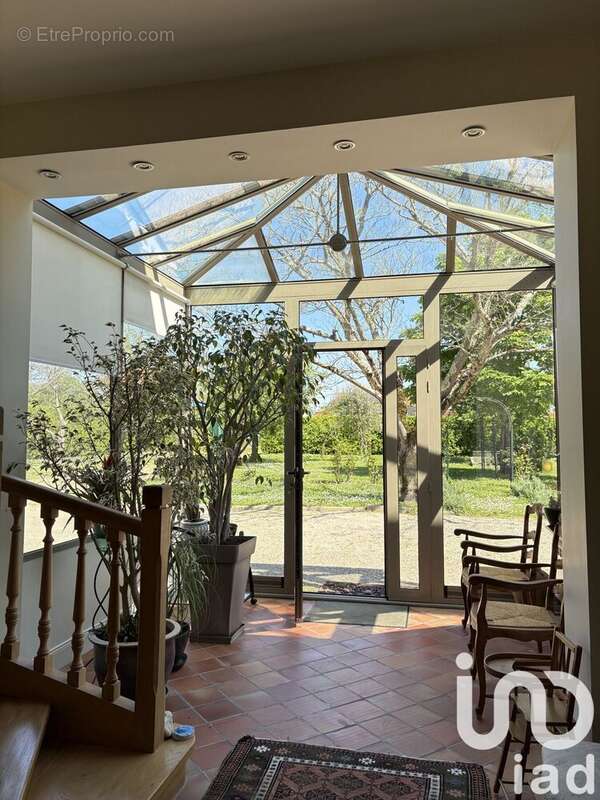 Photo 9 - Maison à CARBON-BLANC