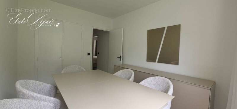T3 refais a neuf Modane - photo 11