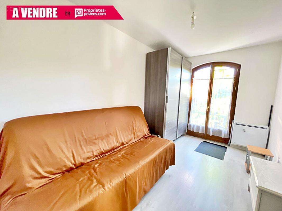 Maison à ARTIGUES-PRES-BORDEAUX