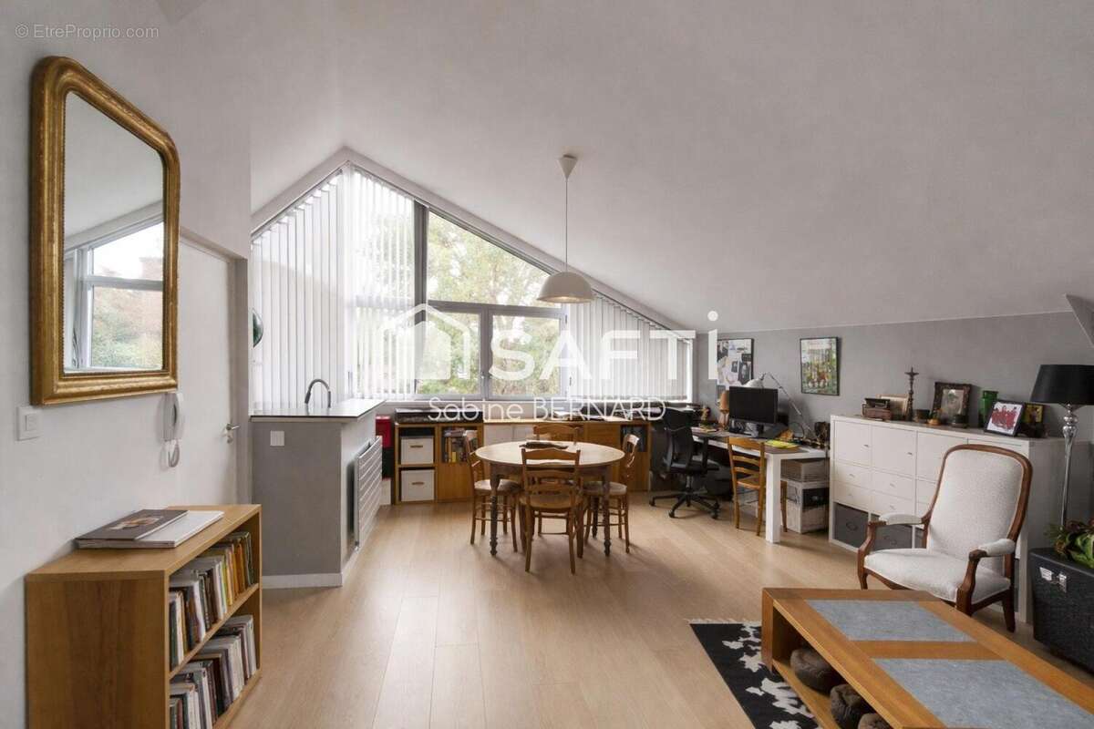 Photo 8 - Maison à ARMENTIERES