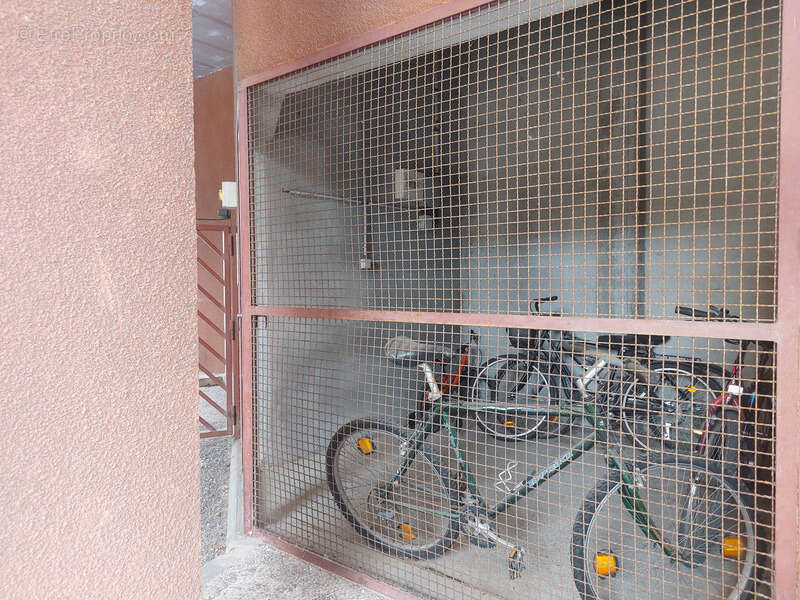 Appartement à MONTAUBAN