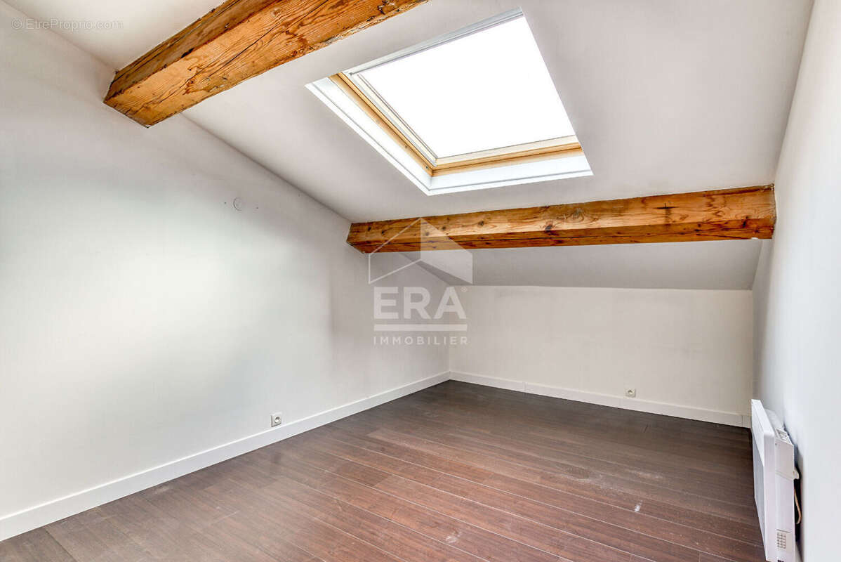 Appartement à NARBONNE