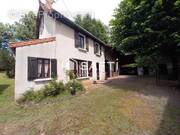 Photo 1 - Maison à AIGUEPERSE
