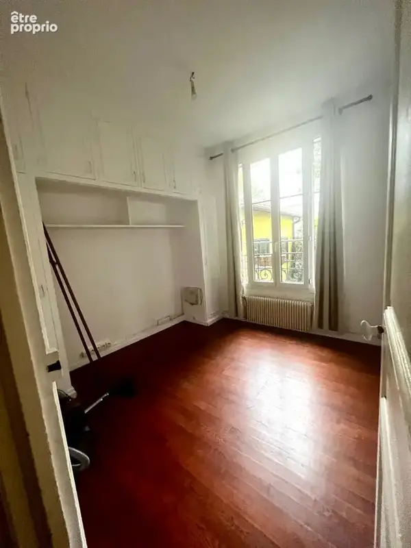 Maison 130 m² - 1 min gare !!! - photo 3