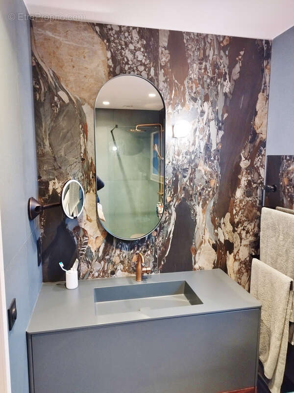 Maison à SAINT-RAPHAEL