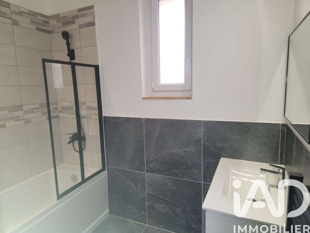 Photo 7 - Maison à CAPESTANG