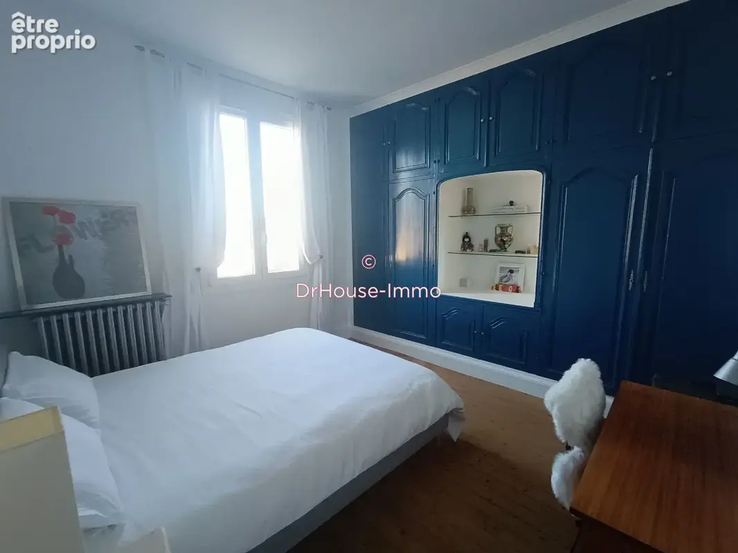 Maison 6 pièces 175 m² à vendre à Agen (47000) - photo 9