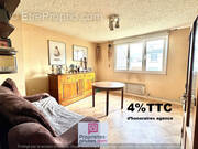 Appartement à PLOUESCAT