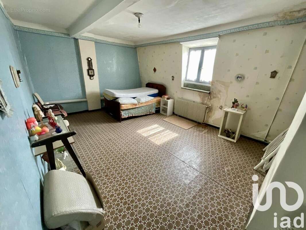 Photo 9 - Maison à TOURCOING