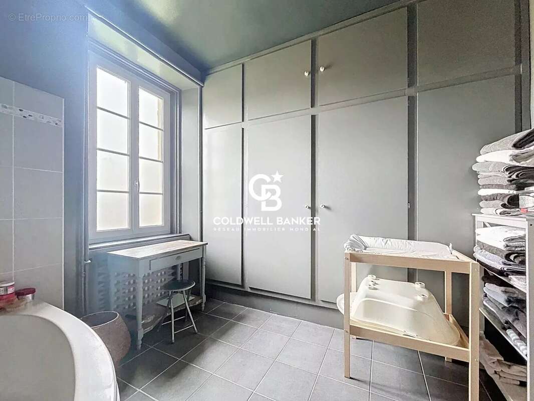 Propriete aux portes de cognac - photo 24