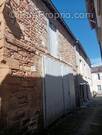 Maison à CORGNAC-SUR-L'ISLE