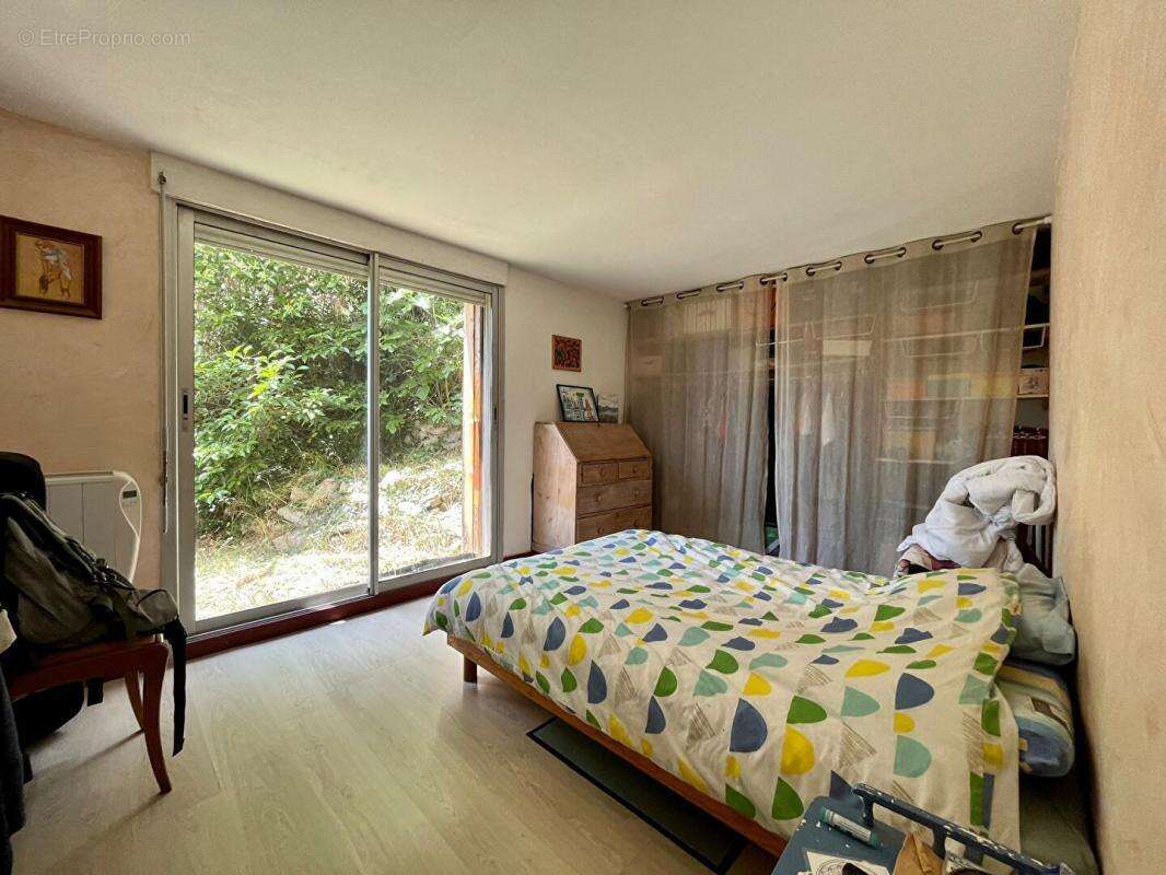 Maison à CASTELNAU-LE-LEZ