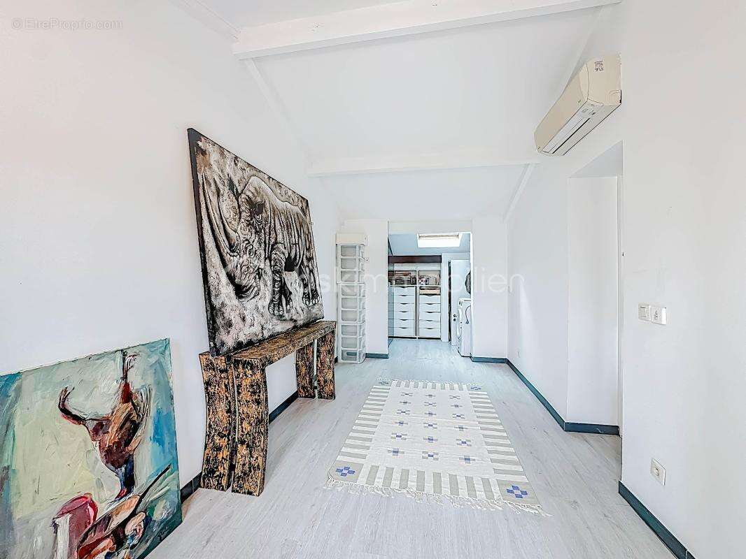 Maison à PALAVAS-LES-FLOTS