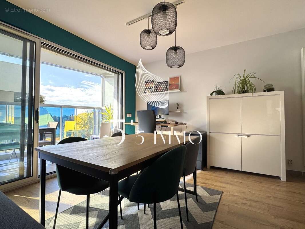 Superbe 3 pieces / port marianne - photo 12