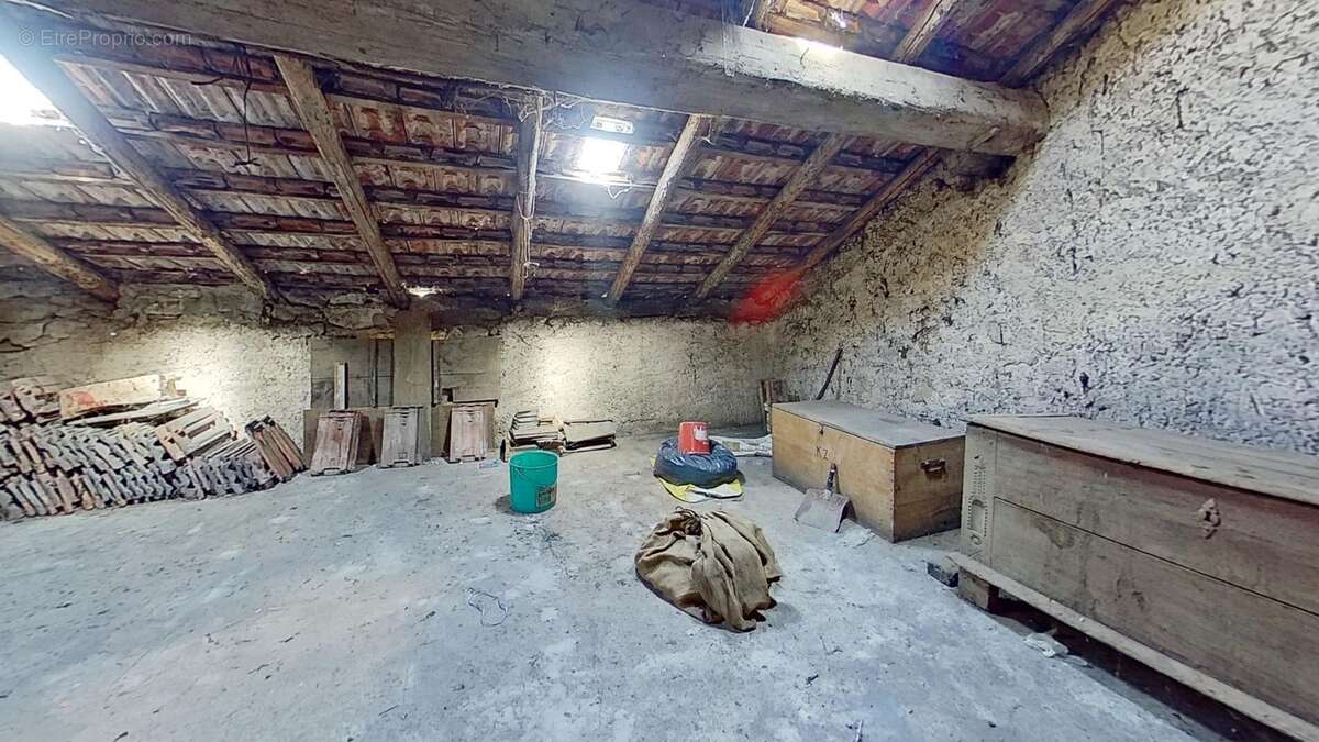 Immeuble à vendre KOENIGSMACKER (57) - photo 21