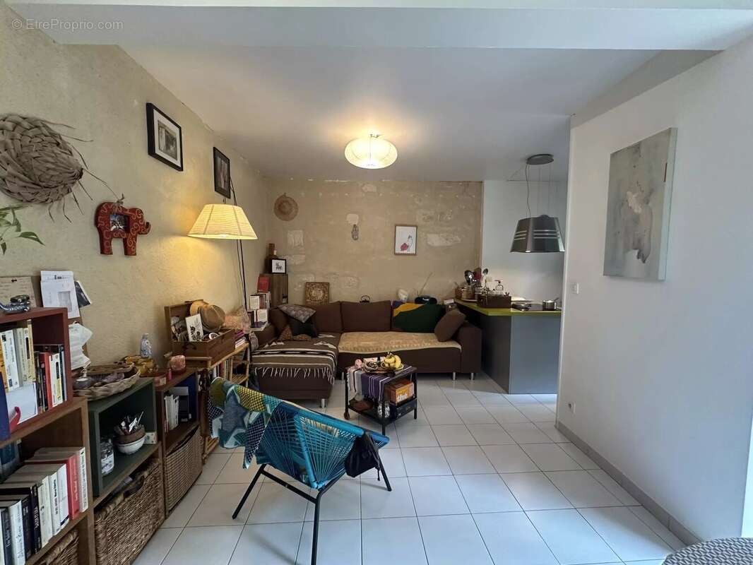 Appartement à ARLES