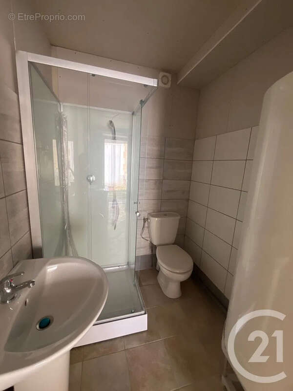 Maison 150 m² à Coulanges-Sur-Yonne  - photo 12