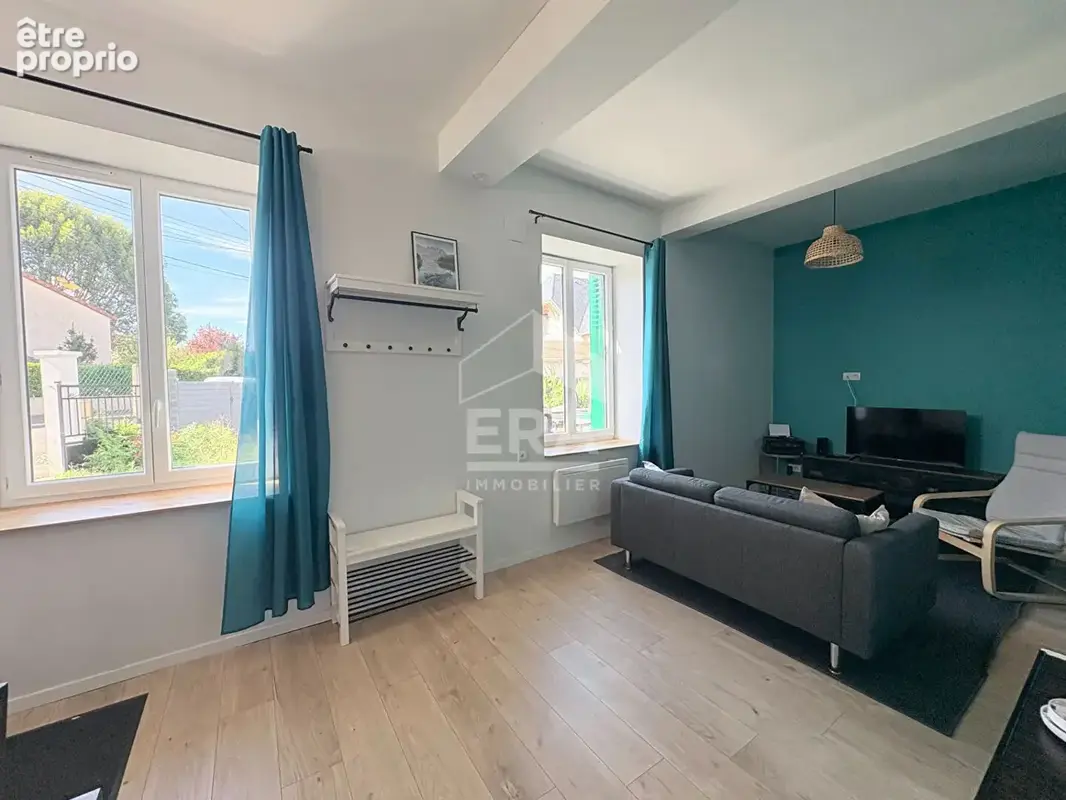 Maison 250m² à tarbes - photo 8