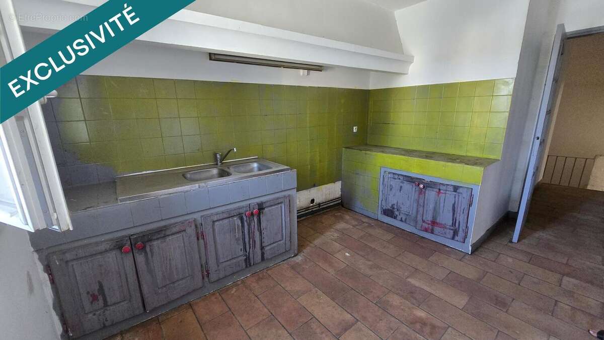 Maison 122 m² à Brignoles  - photo 8