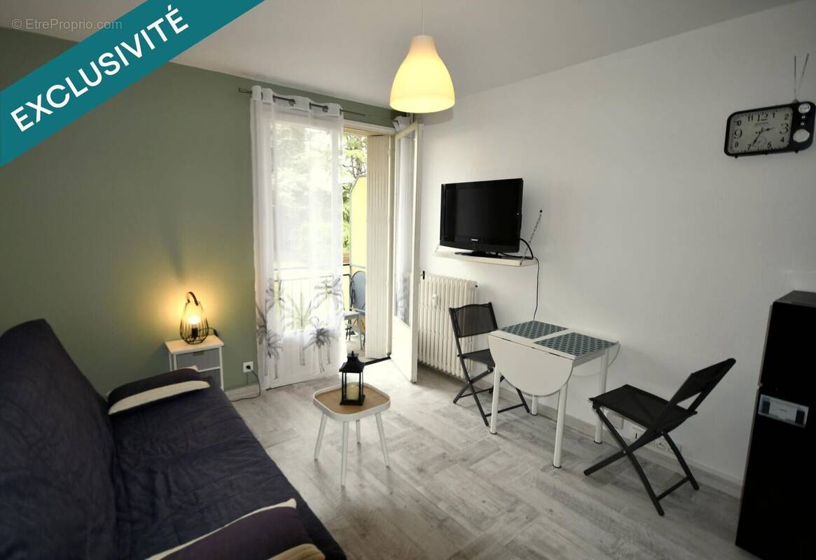 Photo 1 - Appartement à AGEN