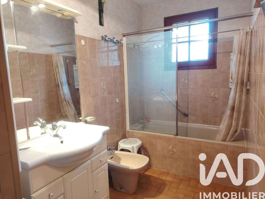 Photo 7 - Maison à LES LUCS-SUR-BOULOGNE