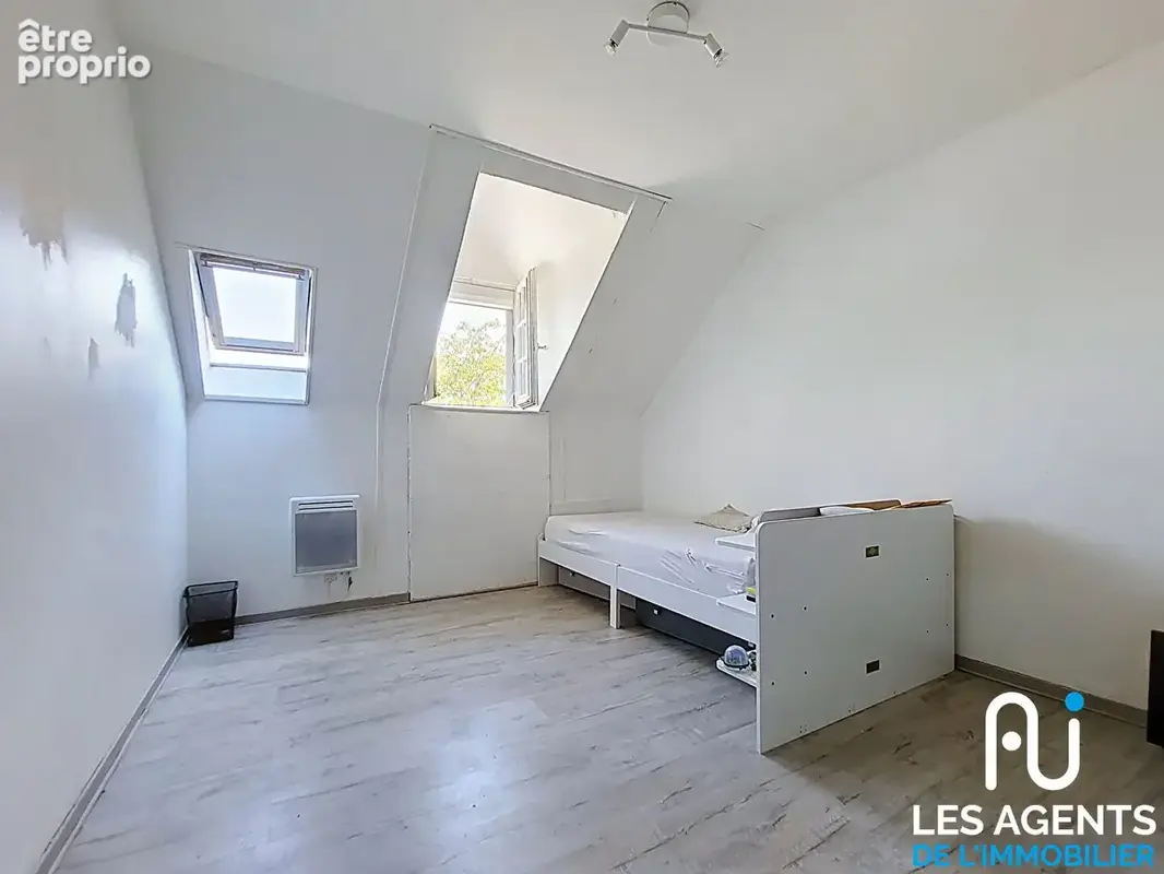 Maison 142 m² à Coulmiers  - photo 10