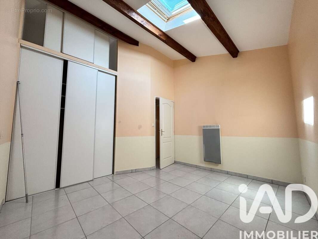 Photo 9 - Maison à MEDIS