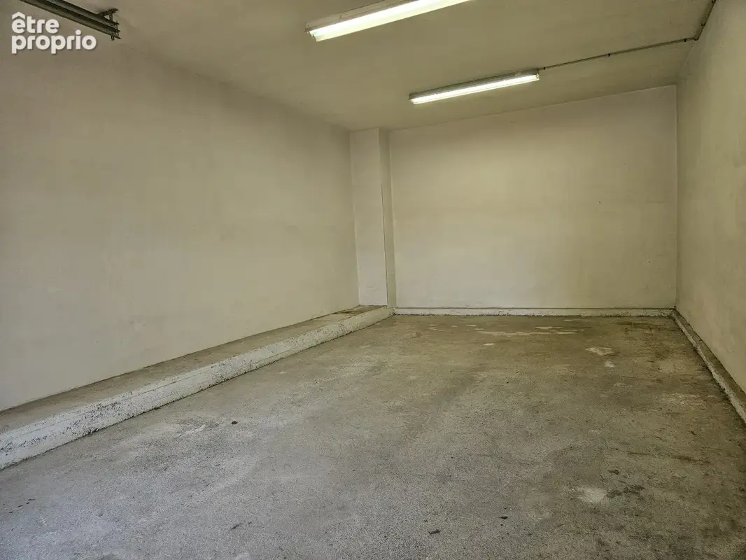 Seysses lot 5 - photo 6