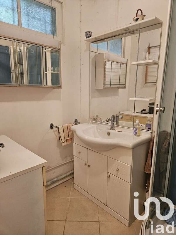 Photo 7 - Maison à VERON